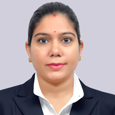 Apeksha-Bhatnagar
