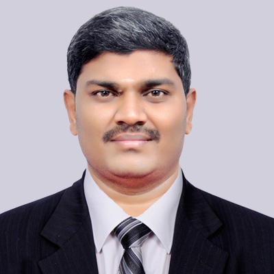 Siva-Murugan