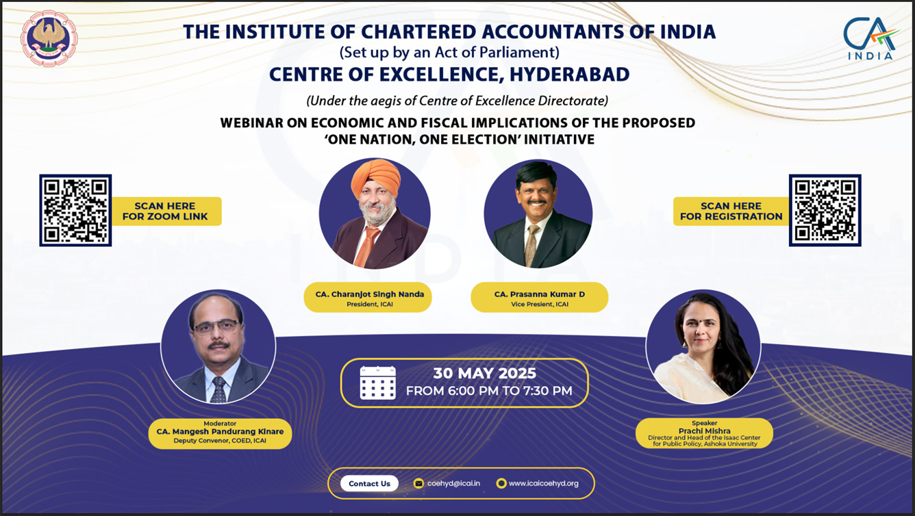 2nd-webinar