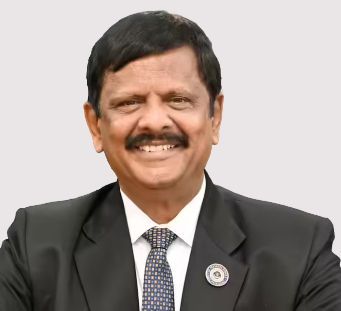 CA.-Prasanna-Kumar-D